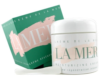 Các thiên thần Victoria's Secret dùng mỹ phẩm gì để đẹp hoàn hảo ảnh 12