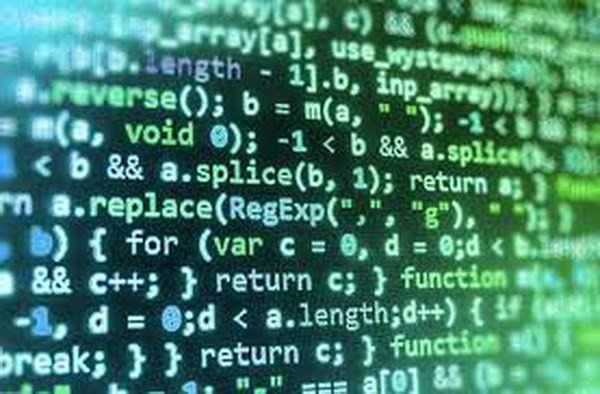 Tin tặc tấn công trang thông tin điện tử của Quốc hội Áo ảnh 1