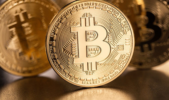 Hàn Quốc nghi Triều Tiên liên quan những vụ tấn công các sàn tiền ảo ảnh 1