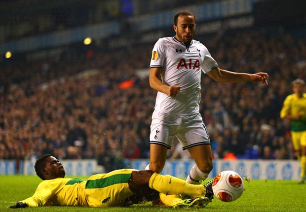 Wilshere bị phạt vì "ngón tay thối", Owen trách móc Moyes ảnh 2