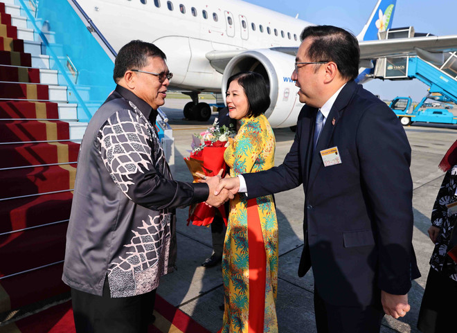 TTXVN_2210 Viet Nam Malaysia 2.jpg