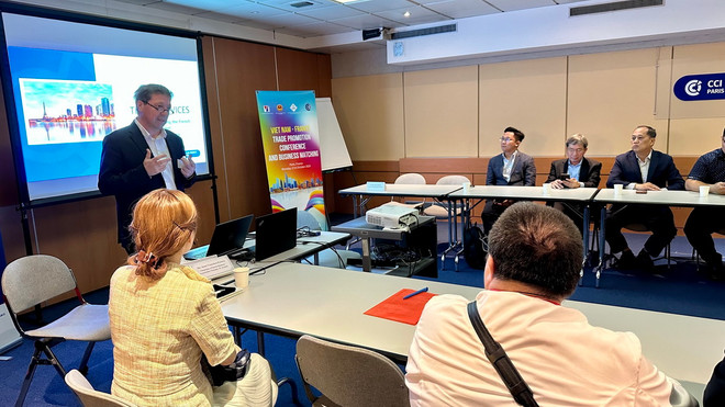 TTXVN_2210 Viet Nam Phap 3.jpg