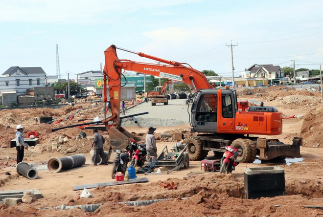 TTXVN_2210 Ninh Thuan kinh te bien 3.jpg