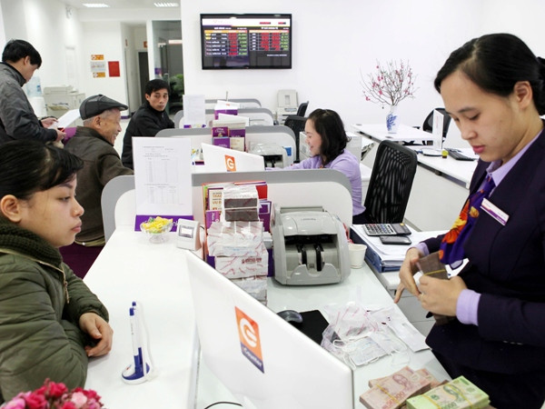 Cơn sốt M&A trở lại với sự triển khai IPO của các “ông lớn” ảnh 1