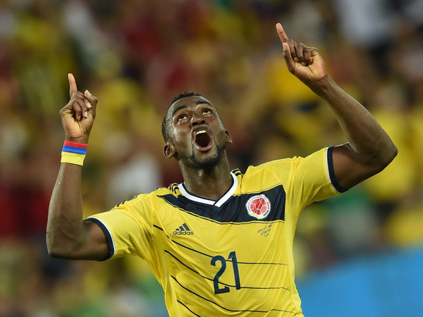 Không còn hợp đồng miễn phí: Milan đang sẵn sàng trở lại? ảnh 1