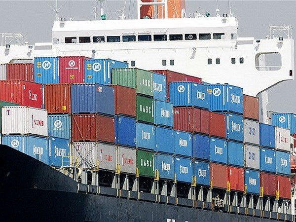 Kinh tế là ưu tiên trong chính sách đối ngoại của Anh ảnh 1