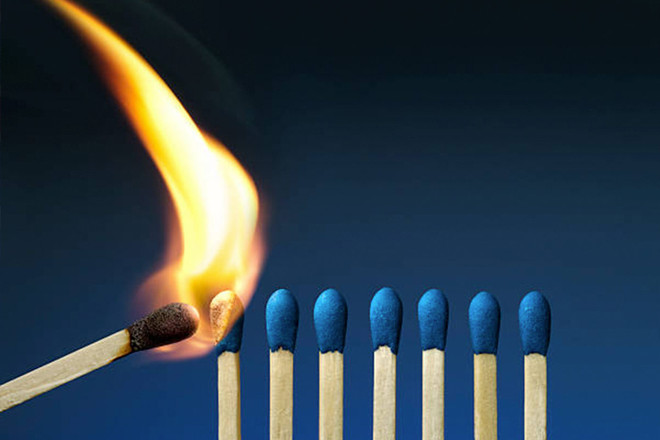 Tấn công mạng SolarWinds ảnh hưởng đến chính quyền các bang của Mỹ ảnh 1