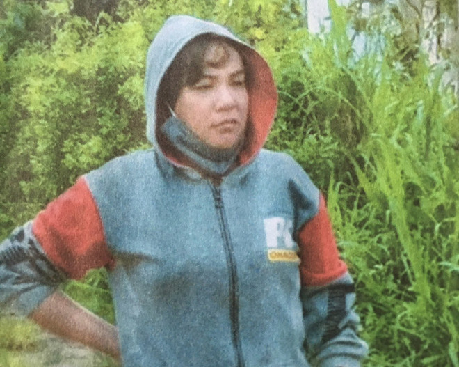 Gia Lai: Thương lái lừa chiếm hơn 11 tỷ đồng của các hộ nuôi heo ảnh 1