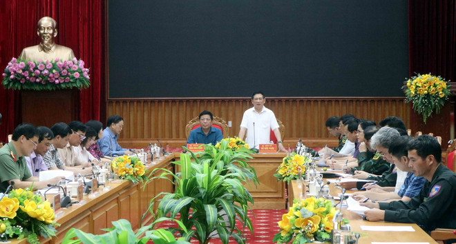 ttxvn pho thu tuong ho duc phoc.jpg