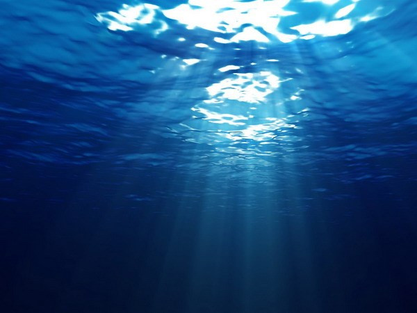 Hàn Quốc trúng cử Cơ quan Đáy biển Quốc tế nhiệm kỳ thứ 4 liên tiếp ảnh 1