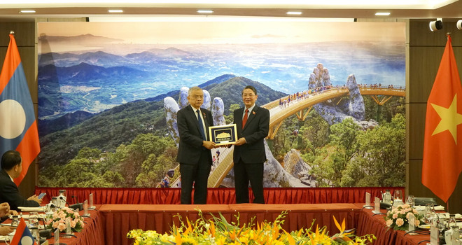 ttxvn_quoc hoi viet lao (2).jpg