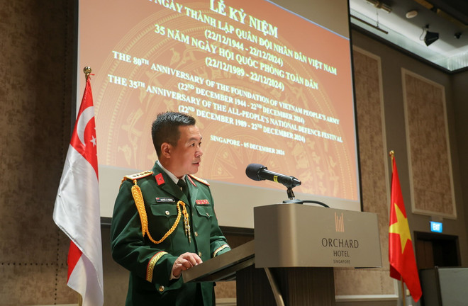 TTXVN_0612 Quoc phong Viet Nam 3.jpg