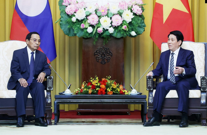 TTXVN_0612 Chu tich nuoc (2).jpg