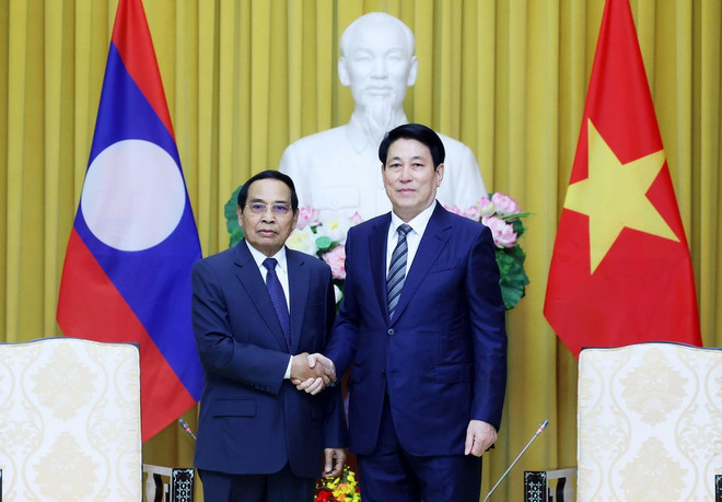 TTXVN_0612 Chu tich nuoc (3).jpg