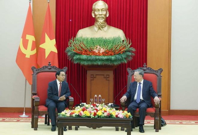 TTXVN_0612 Tong Bi thu 3.jpg