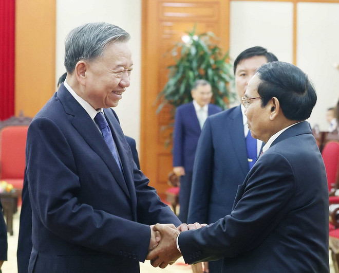 TTXVN_0612 Tong Bi thu 1.jpg