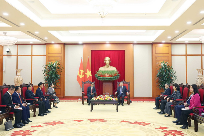 TTXVN_0612 Tong Bi thu 2.jpg