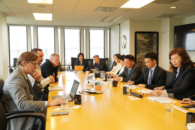 Matthew Asia – Công ty quản lý quỹ chuyên đầu tư vào thị trường chứng khoán Châu Á.jpg