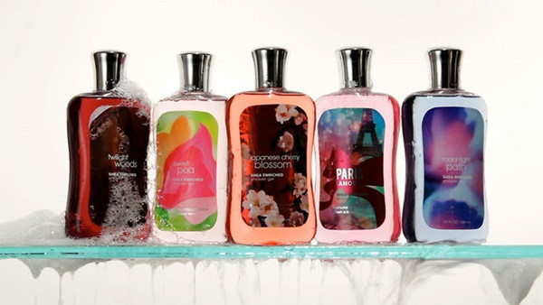 Bảy bí quyết giúp bạn xinh đẹp hơn rất nhiều từ... phòng tắm ảnh 7