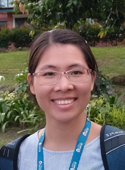 Khẳng định trí tuệ giới nữ trong phát triển khoa học, công nghệ ảnh 3