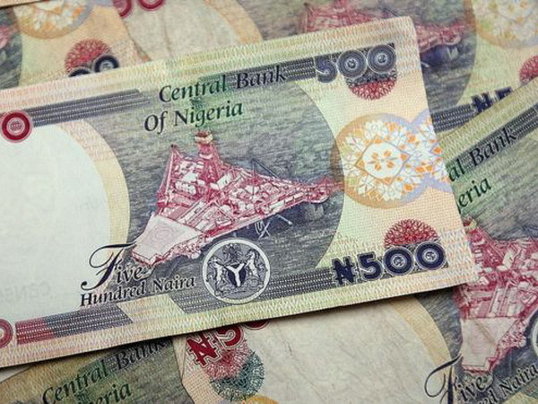 Chính phủ Nigeria lần đầu tiên phát hành "trái phiếu xanh" ảnh 1