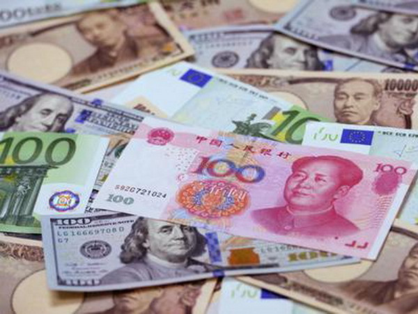 Chính sách tiền tệ nới lỏng kết thúc làm gia tăng biến động ảnh 1