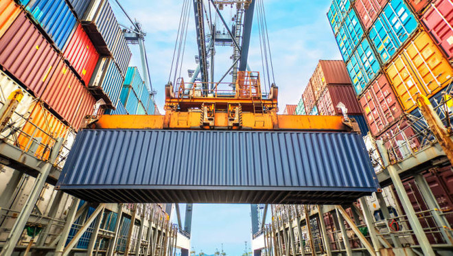 Trung Quốc áp thuế phá giá đối với hóa chất nhập từ Nhật Bản, Ấn Độ ảnh 1