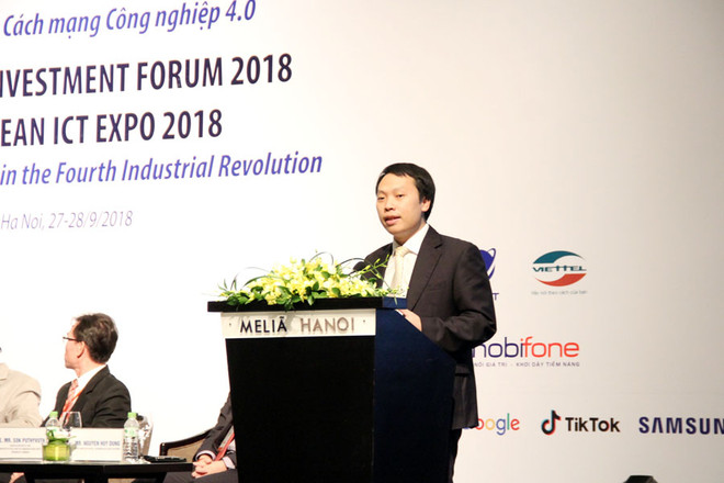 'Không chỉ là người, hacker còn là hệ thống máy có trí tuệ nhân tạo' ảnh 1