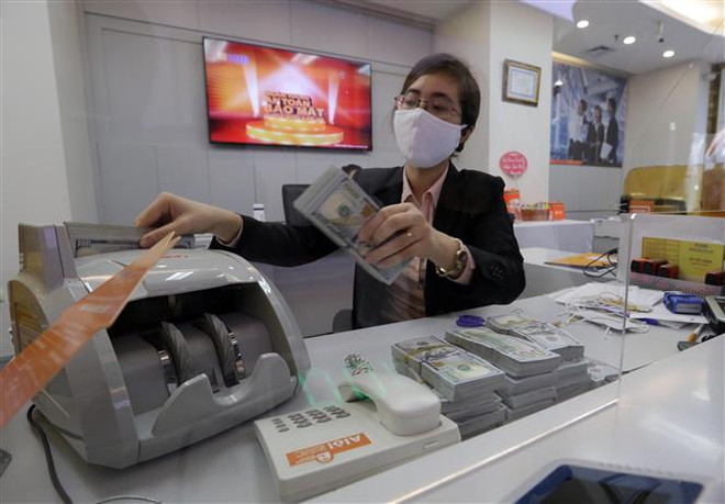 Gần 5.000 tỷ đồng cho vay với lãi suất ưu đãi tại Bình Phước ảnh 1