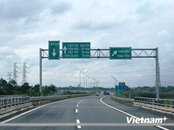 Ảnh minh họa. (Nguồn: Vietnam+) Sự kiện trong nước 16-22/10: Châu Thị Thu Nga lĩnh án tù chung thân ảnh 2
