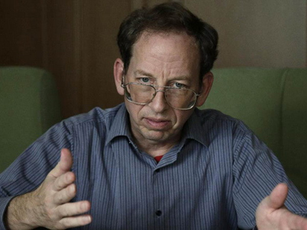 Triều Tiên đã trả tự do cho công dân Mỹ Jeffrey Fowle ảnh 1