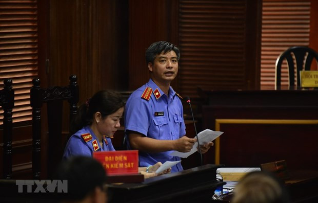 Làm thế nào để thu hồi hết tài sản do tham nhũng, hối lộ? ảnh 1