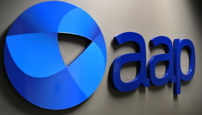 Các nhà đầu tư Australia tìm cách cứu hãng thông tấn AAP ảnh 1