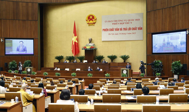 Hoàn thiện hệ thống thông tin, cơ sở dữ liệu về đất đai ảnh 1