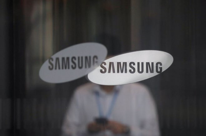 Hàn Quốc mở lại điều tra chính sách chống nghiệp đoàn của Samsung ảnh 1