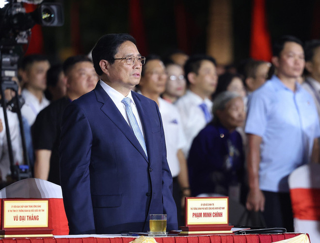ttxvn_thu_tuong_pham_minh_chinh_du_va_phat_bieu_tai le_ky_niem_420_nam_hinh_thanh_tinh_quang_binh_1.jpg