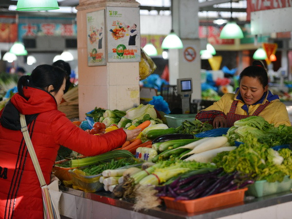 Các bộ trưởng APEC thảo luận các bước đi mới để tiến tới FTAAP ảnh 1