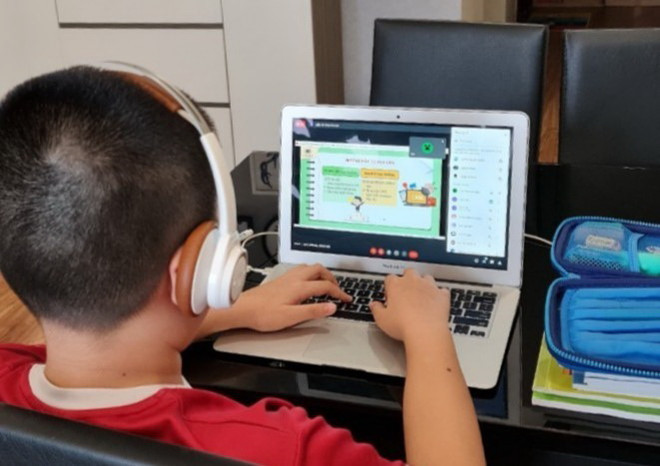 Phấn đấu đến ngày 30/9 cơ bản kiểm soát dịch tại một số địa phương ảnh 3