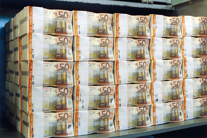 Ảnh minh họa. (Nguồn: spiegel) EU phê duyệt kế hoạch hỗ trợ doanh nghiệp trị giá 3 tỷ euro của Pháp ảnh 1