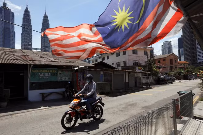 Malaysia: Nhiều loại hình hoạt động kinh tế được phép mở cửa trở lại ảnh 1