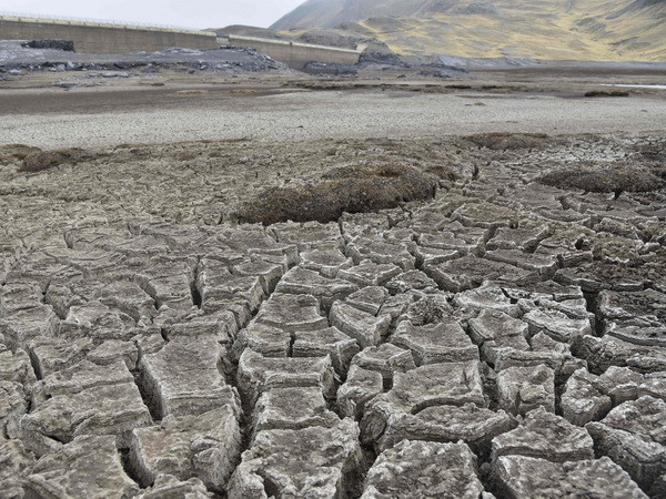 Sự kiện quốc tế 2-8/1: Nga can thiệp vào bầu cử Tổng thống Mỹ? ảnh 2