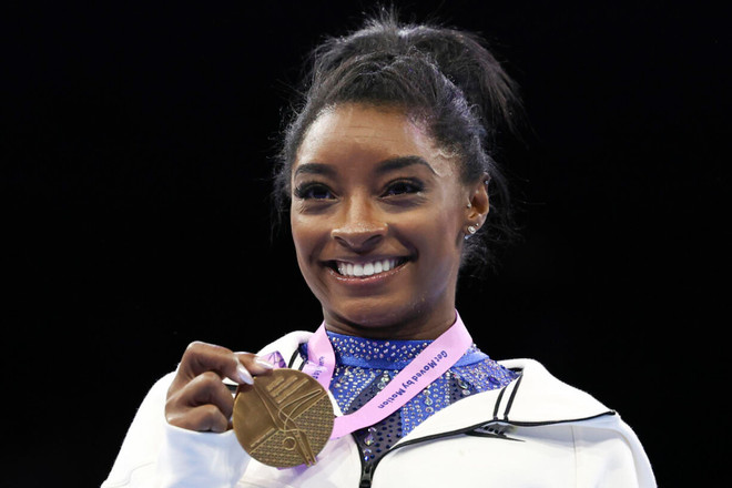 simone-biles-27-2722.jpg