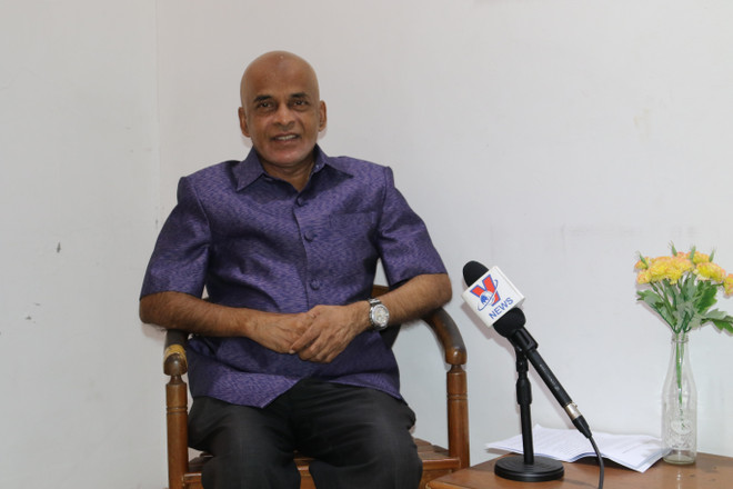 'Mốc son mới' trong quan hệ giữa hai nước Việt Nam và Indonesia ảnh 1