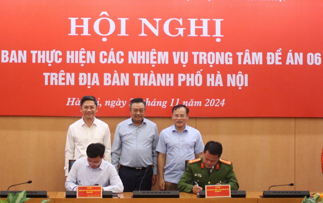 ttxvn de an 06- HN_resize.jpg