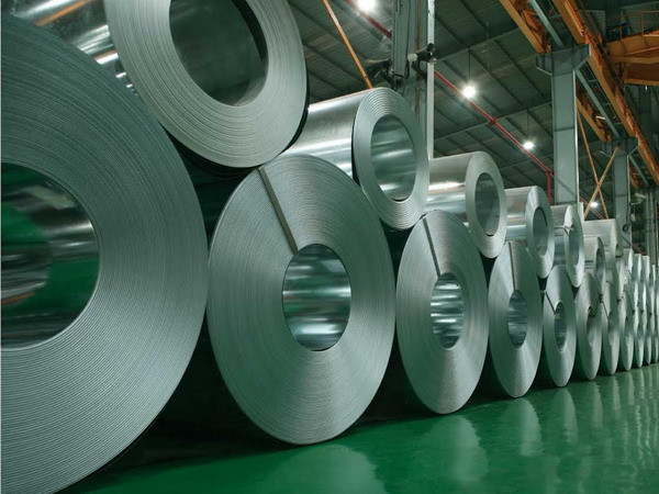 Tôn TVP nỗ lực bảo vệ người tiêu dùng trước vấn nạn hàng giả ảnh 1