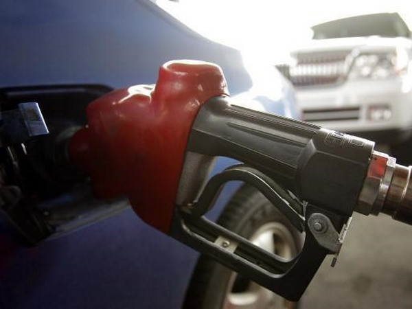 OPEC quyết định duy trì sản lượng dầu mỏ 30 triệu thùng/ngày ảnh 1