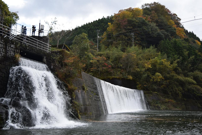 Kochi - Viên ngọc xanh thiên nhiên của xứ sở Mặt trời mọc ảnh 6