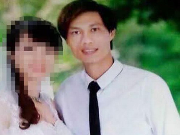 Tòa án Singapore kết án một người Việt do ngộ sát đồng hương ảnh 1