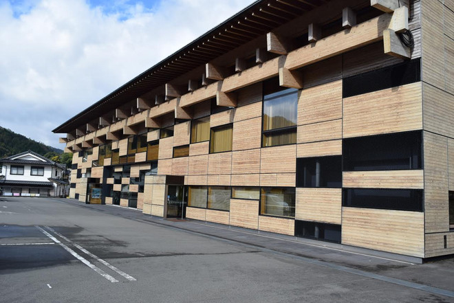 Kochi - Viên ngọc xanh thiên nhiên của xứ sở Mặt trời mọc ảnh 7