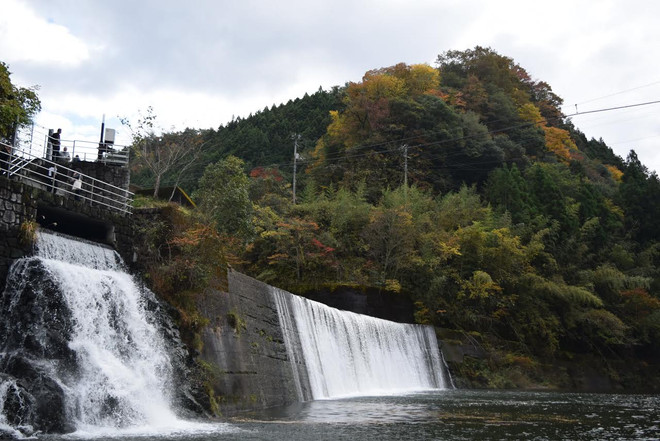 Kochi - Viên ngọc xanh thiên nhiên của xứ sở Mặt trời mọc ảnh 2